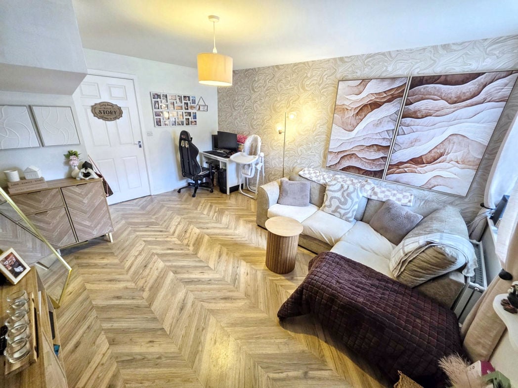Property 4