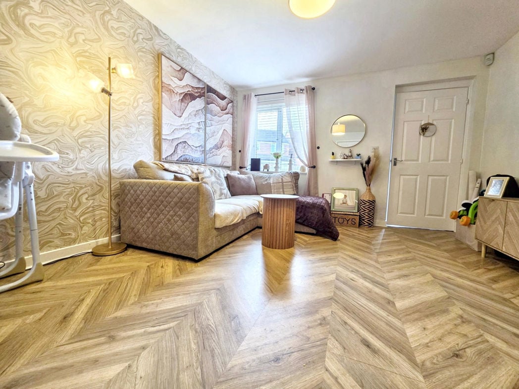 Property 5