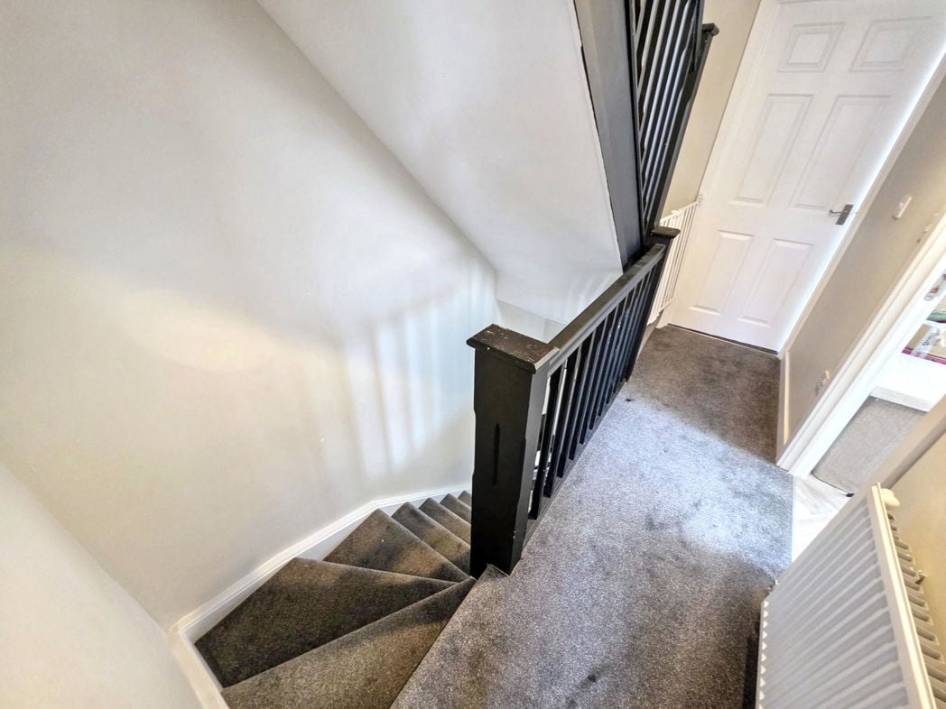 Property 10