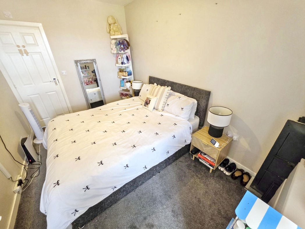 Property 11