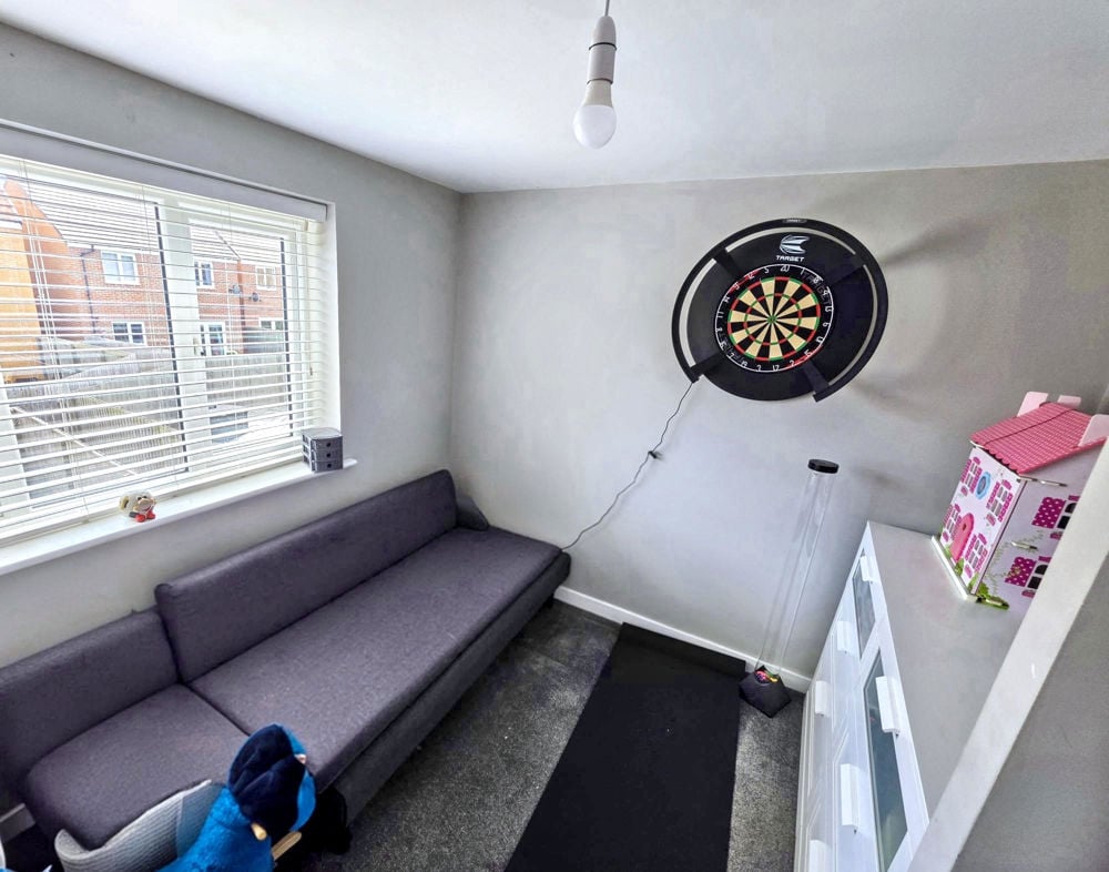Property 18