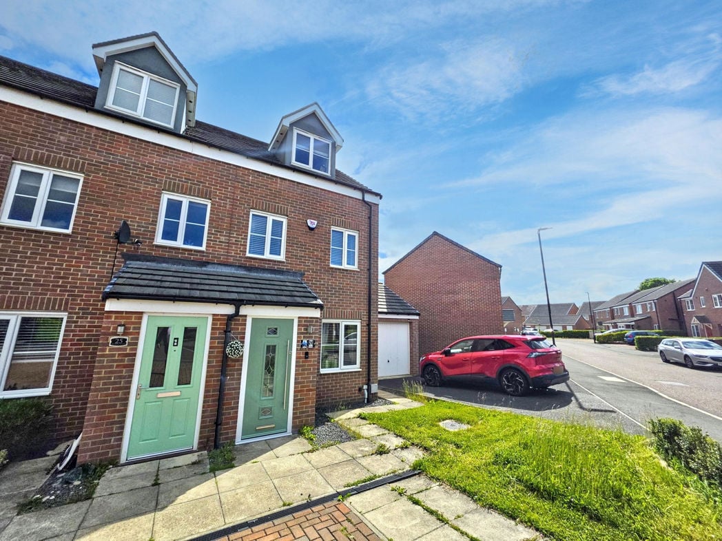 Property 20