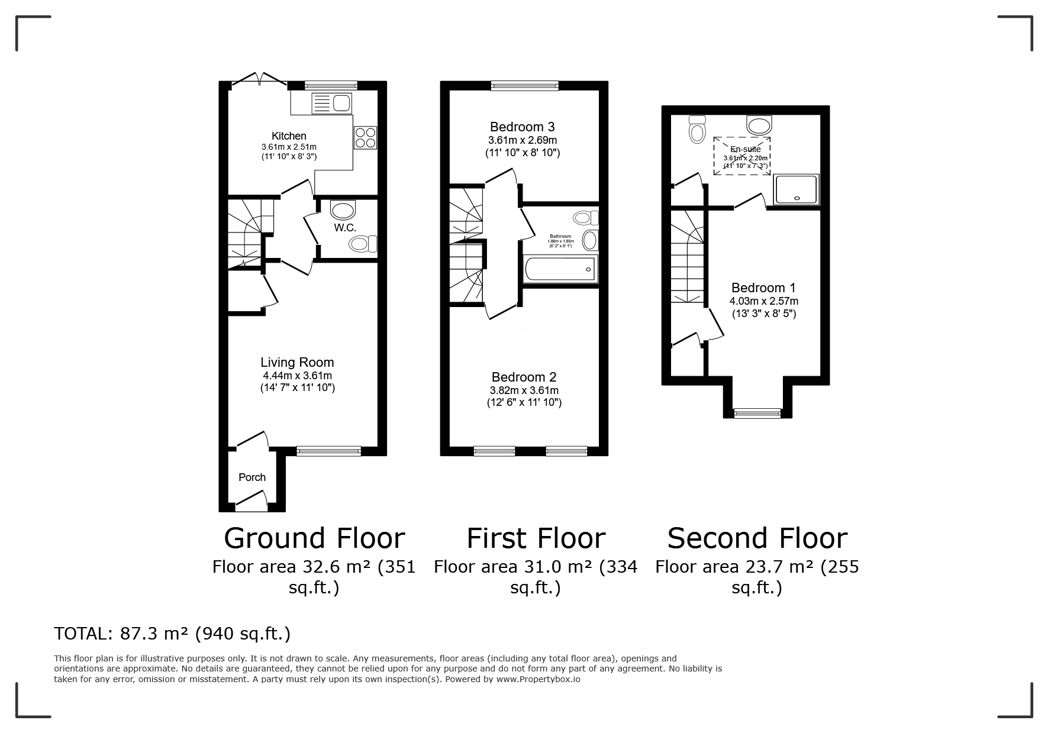 Property image 24 of 24