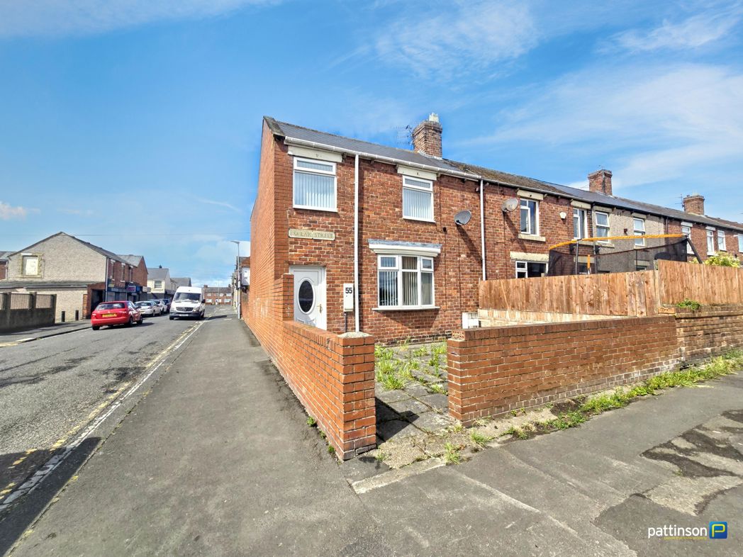 Property image 1 of 13