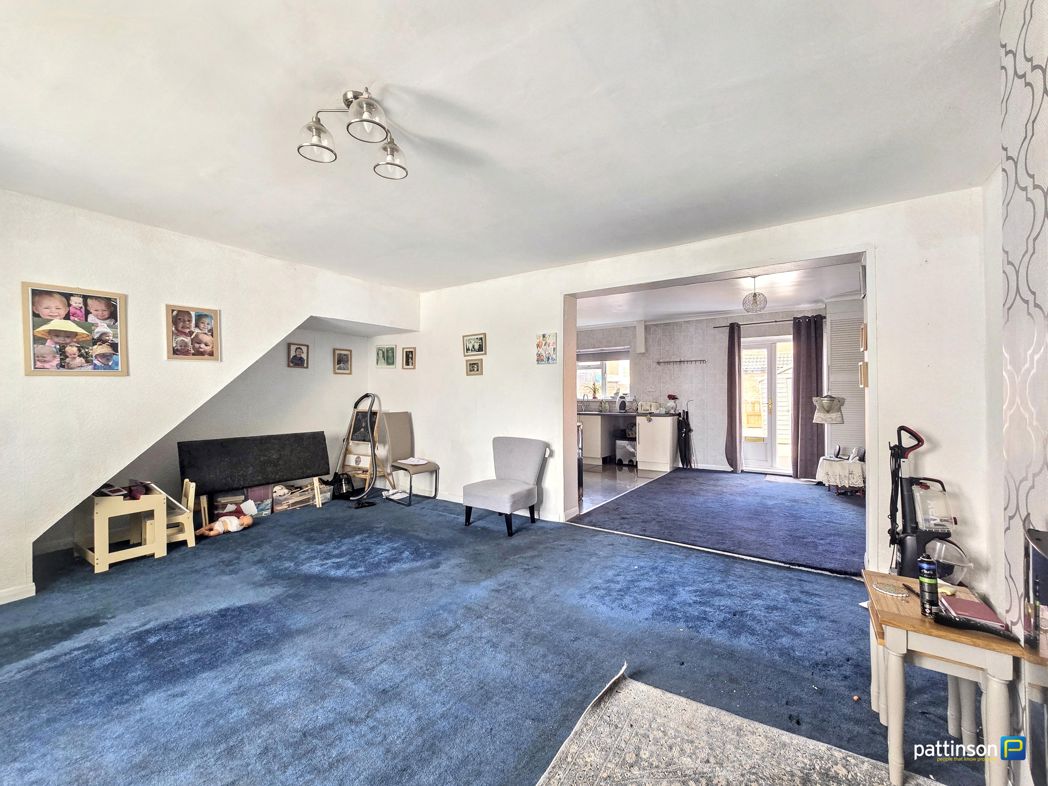 Property image 4 of 13