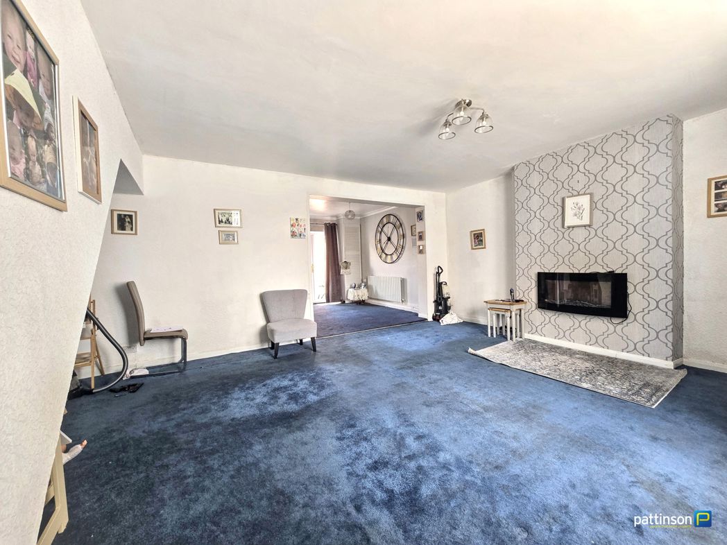 Property image 5 of 13
