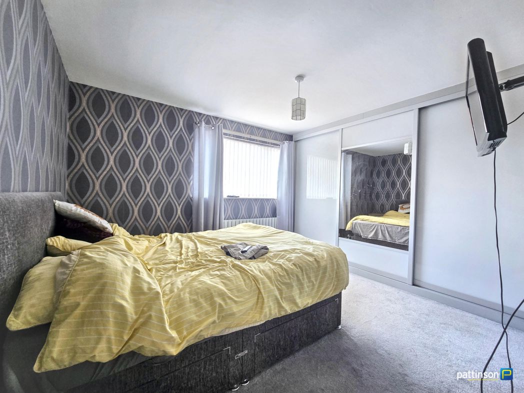 Property image 6 of 13