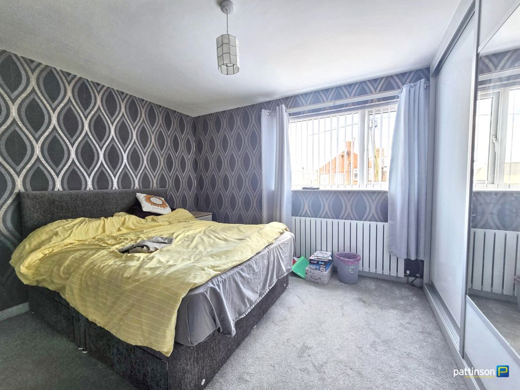 Property image 7 of 13