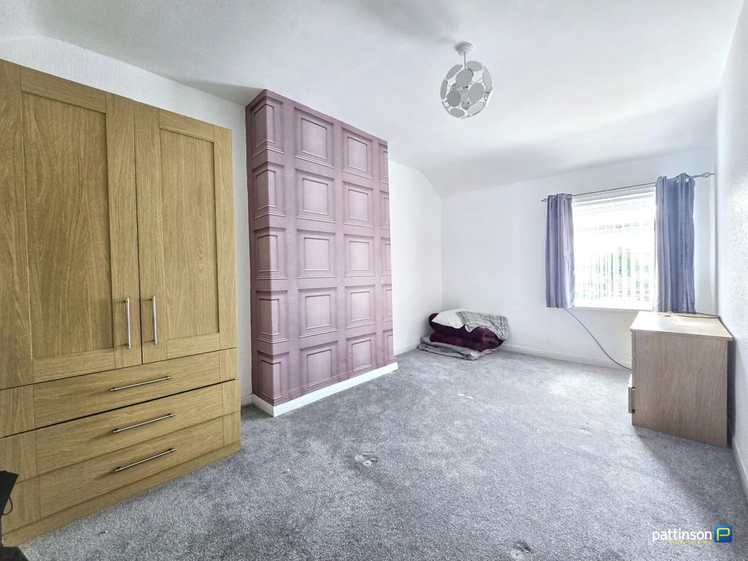 Property image 8 of 13