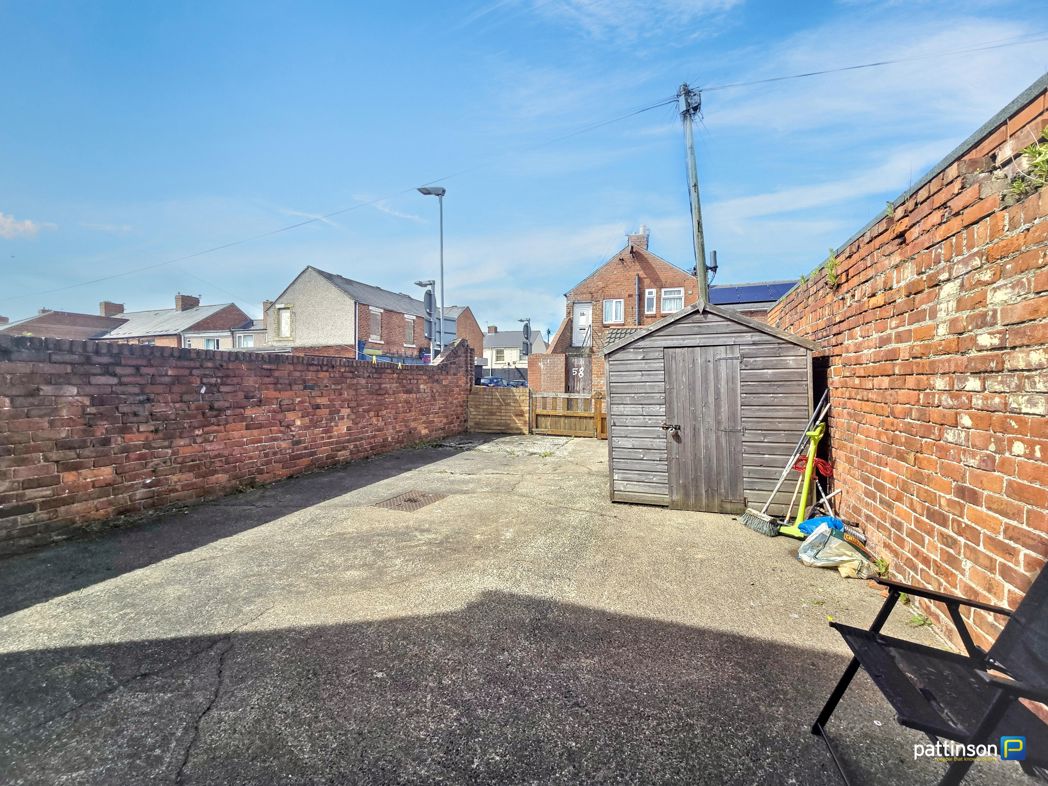 Property image 10 of 13