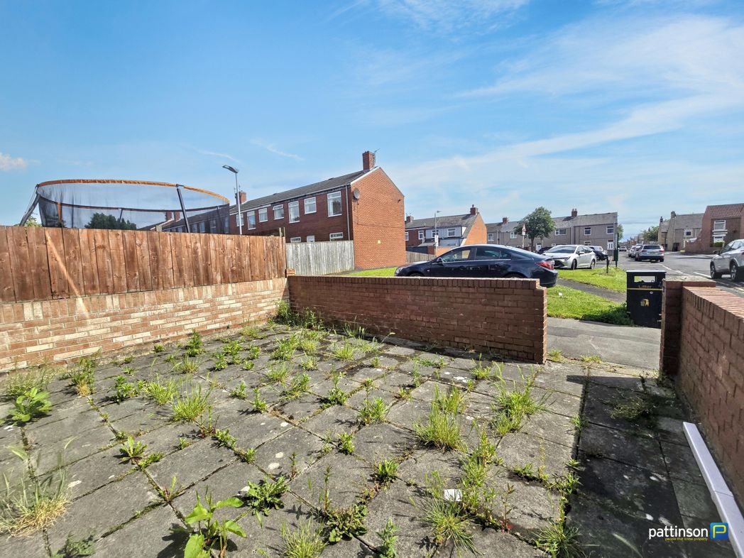 Property image 12 of 13