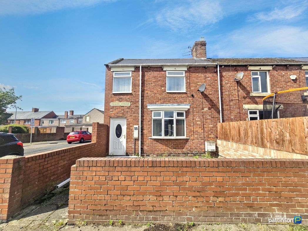 Property image 13 of 13