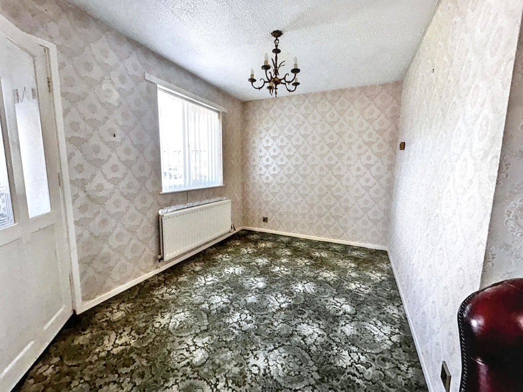 Property 3