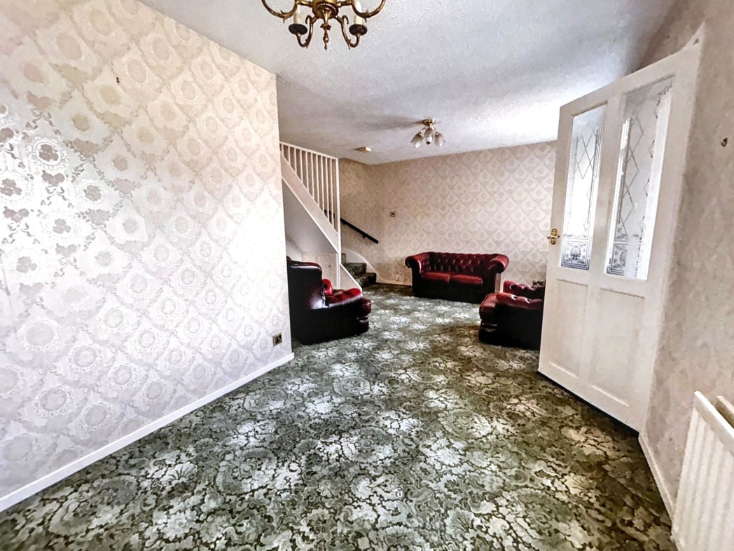 Property 5