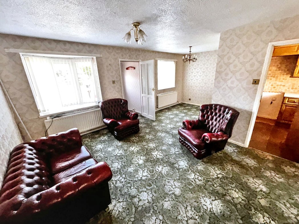 Property 2