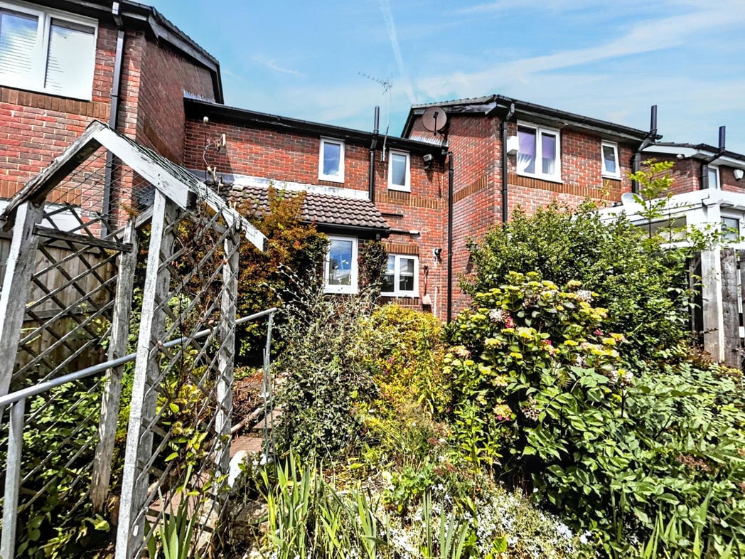 Property 14