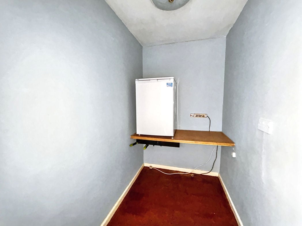 Property 8