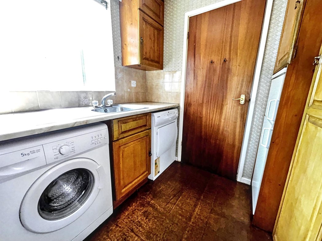 Property 7