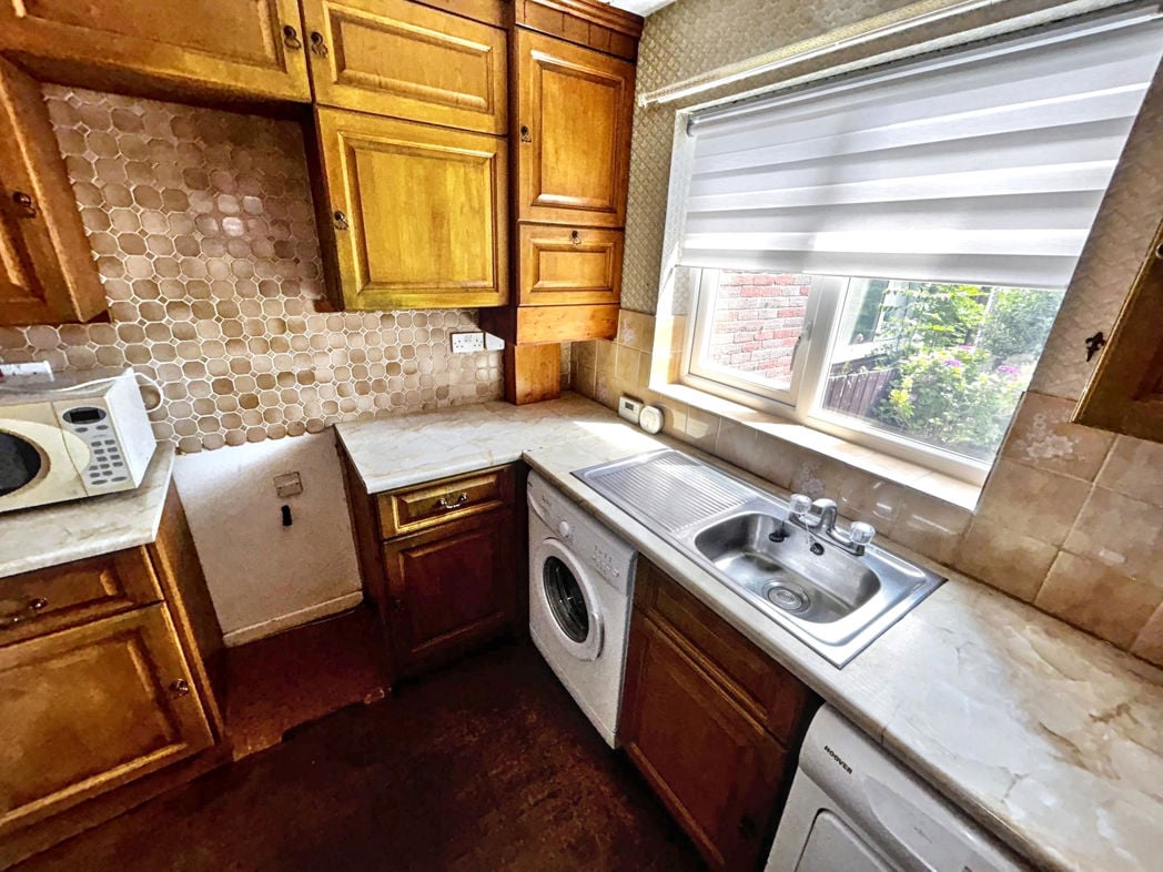 Property 6