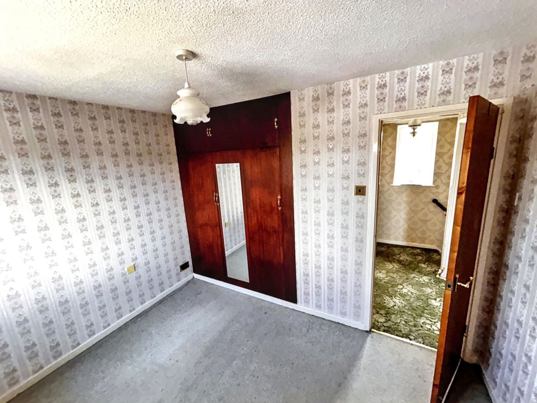 Property 12