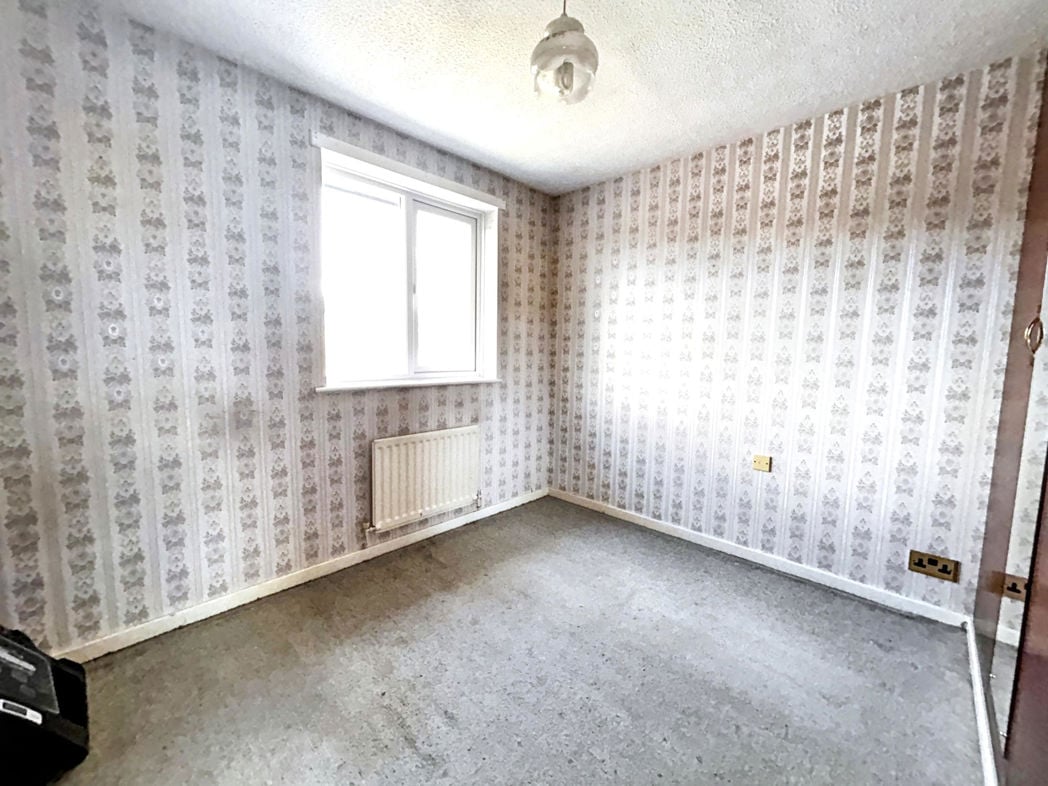Property 13