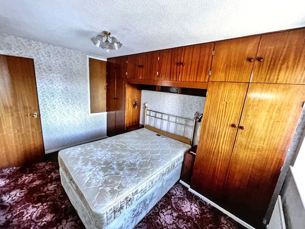 Property 10