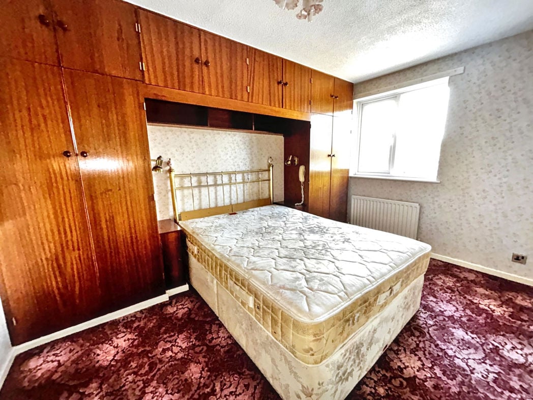 Property 1