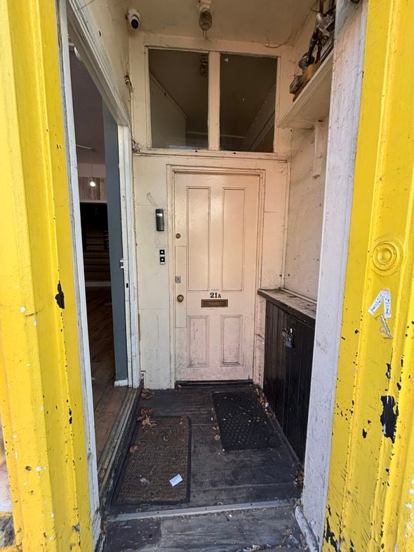Property 1
