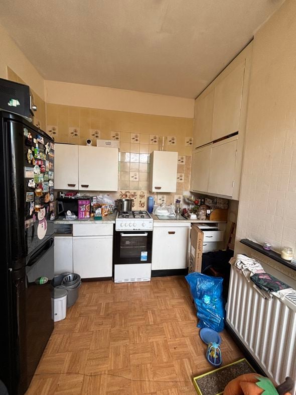 Property 5