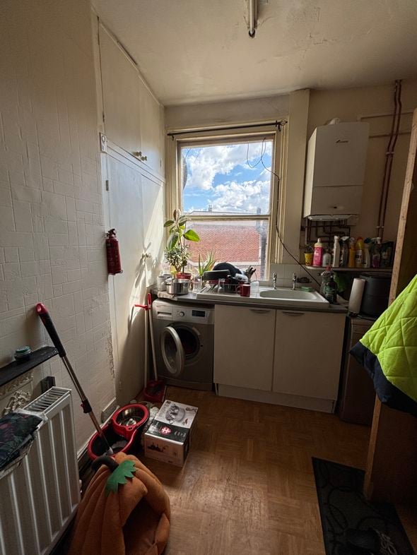 Property 6