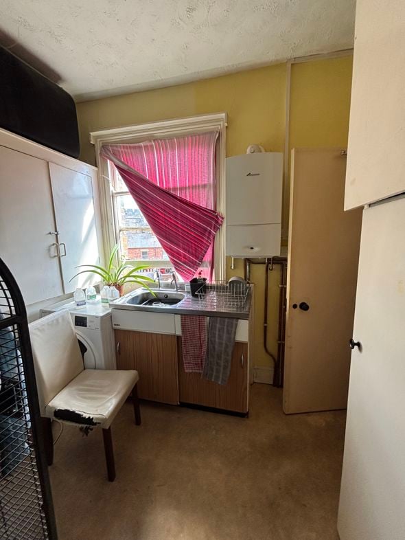 Property 10