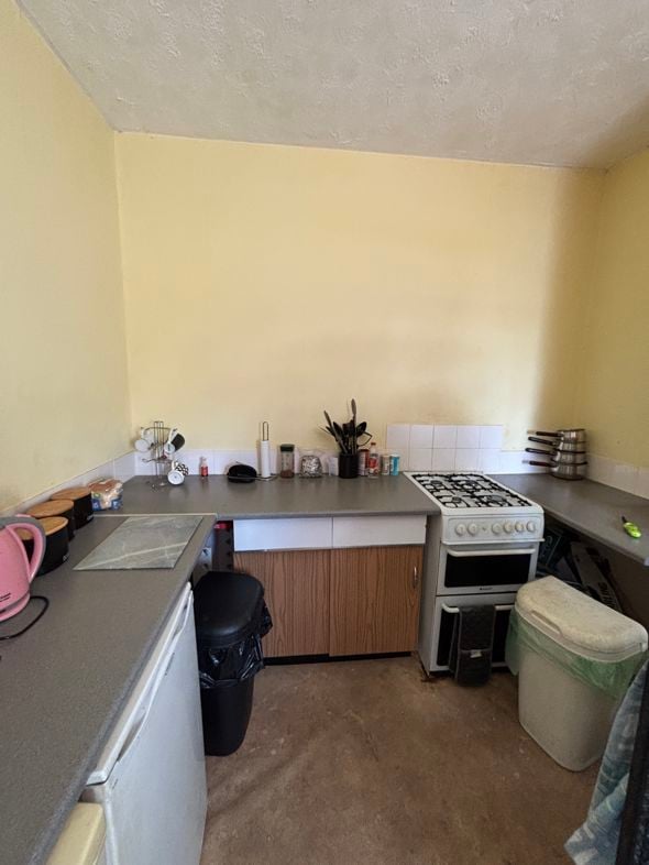 Property 11