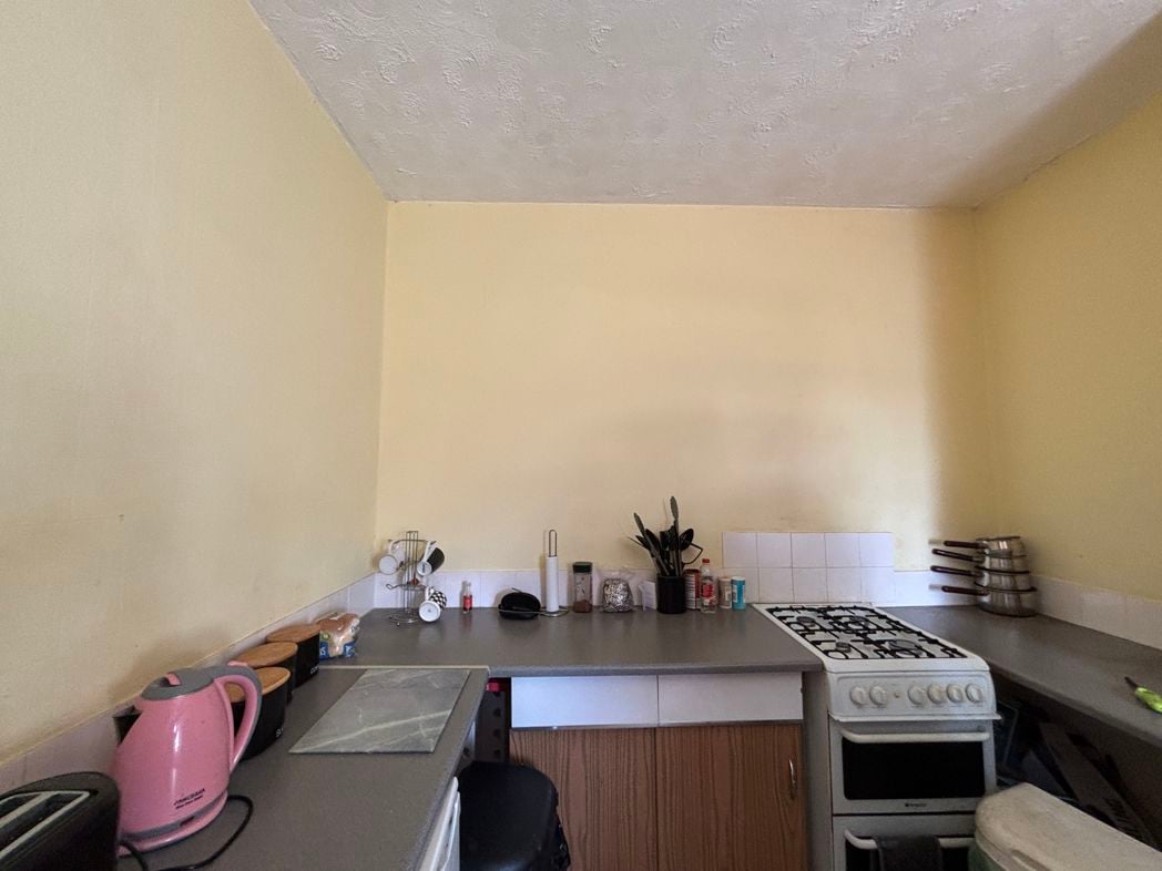 Property 12