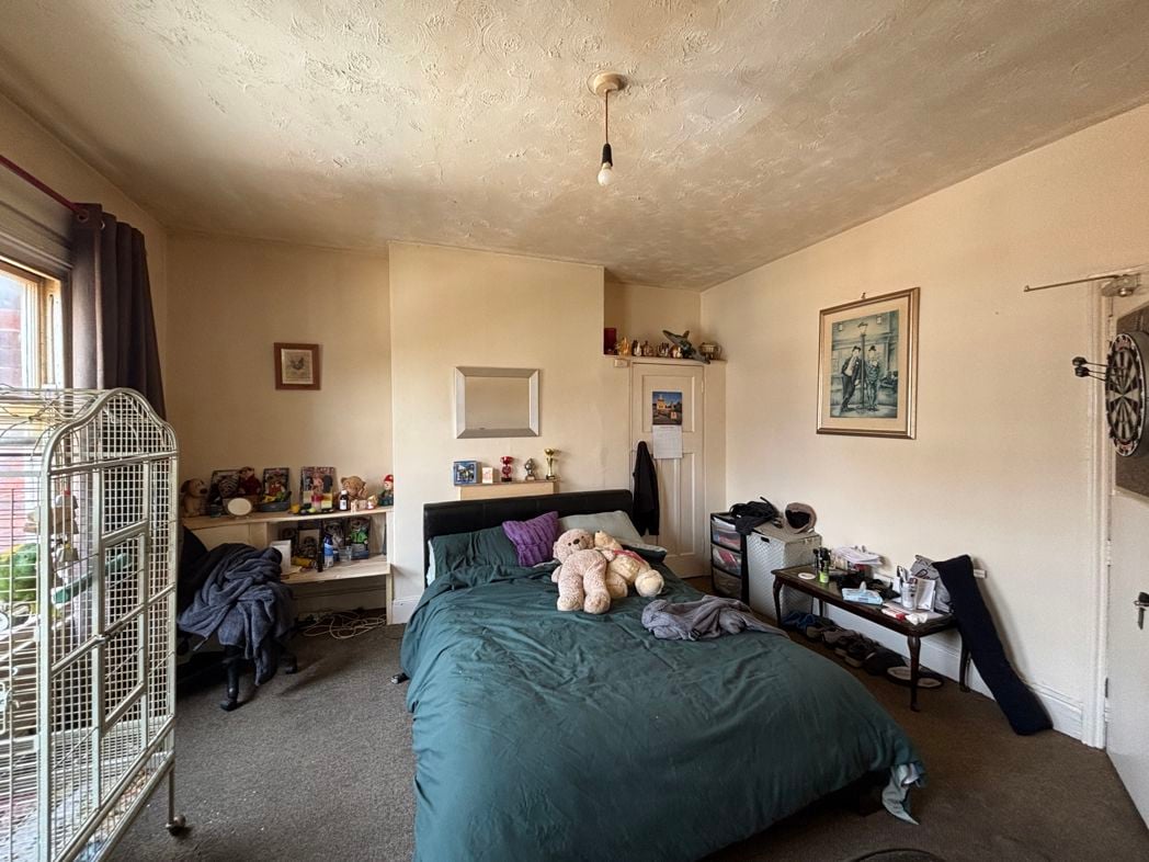 Property 13