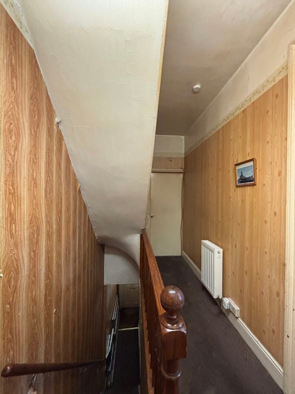 Property 14