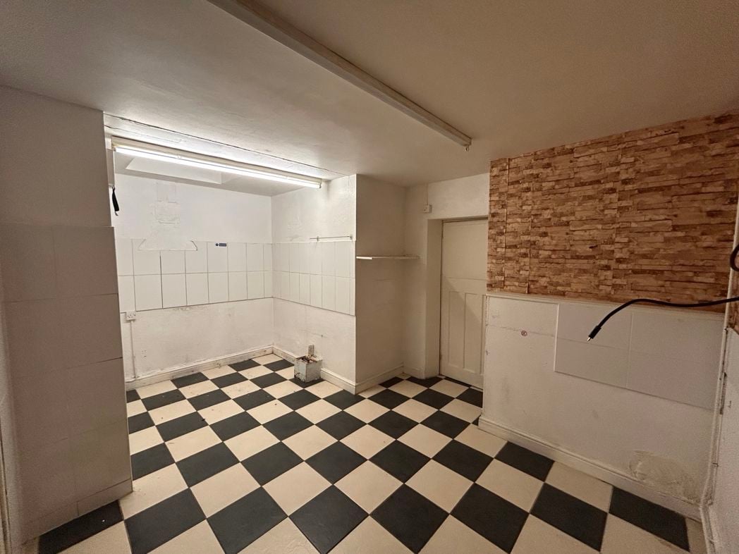 Property 15