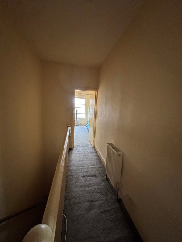 Property 18