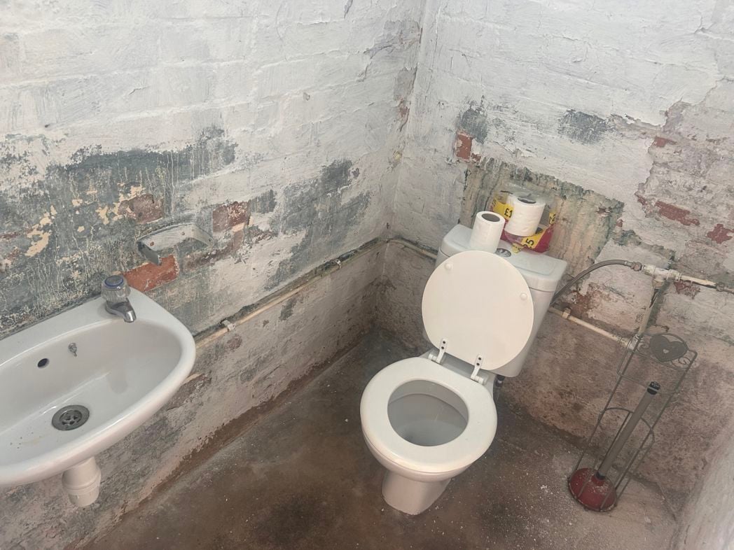 Property 17