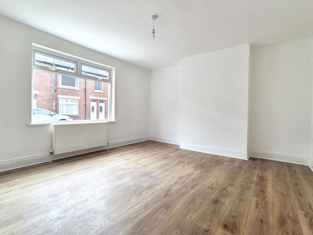 Property 1