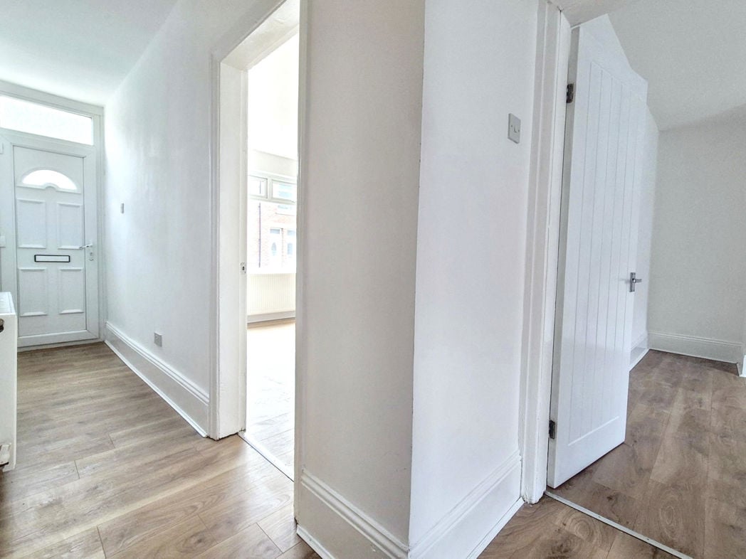 Property 3