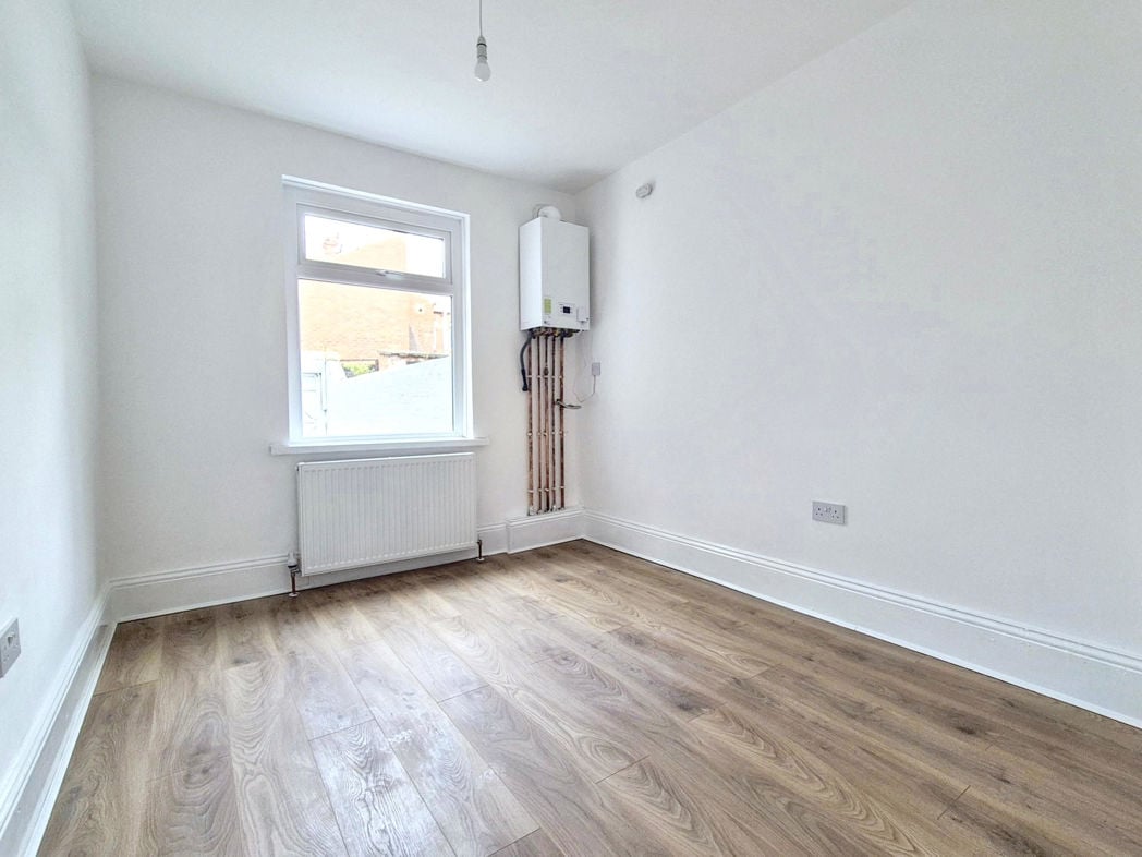 Property 4