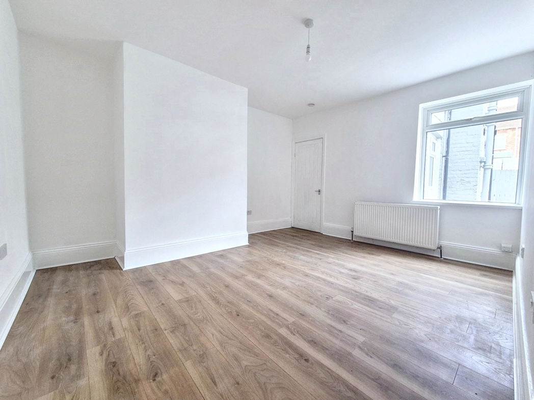 Property 5