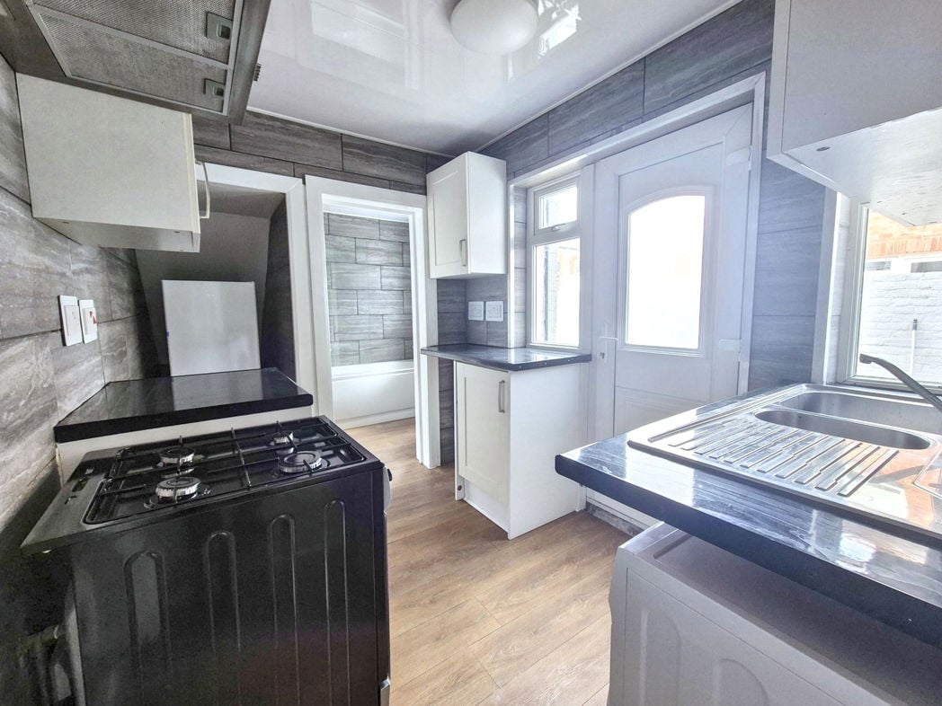Property 6
