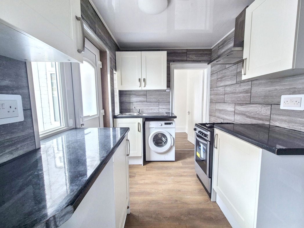 Property 2