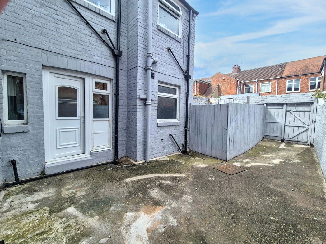 Property 8