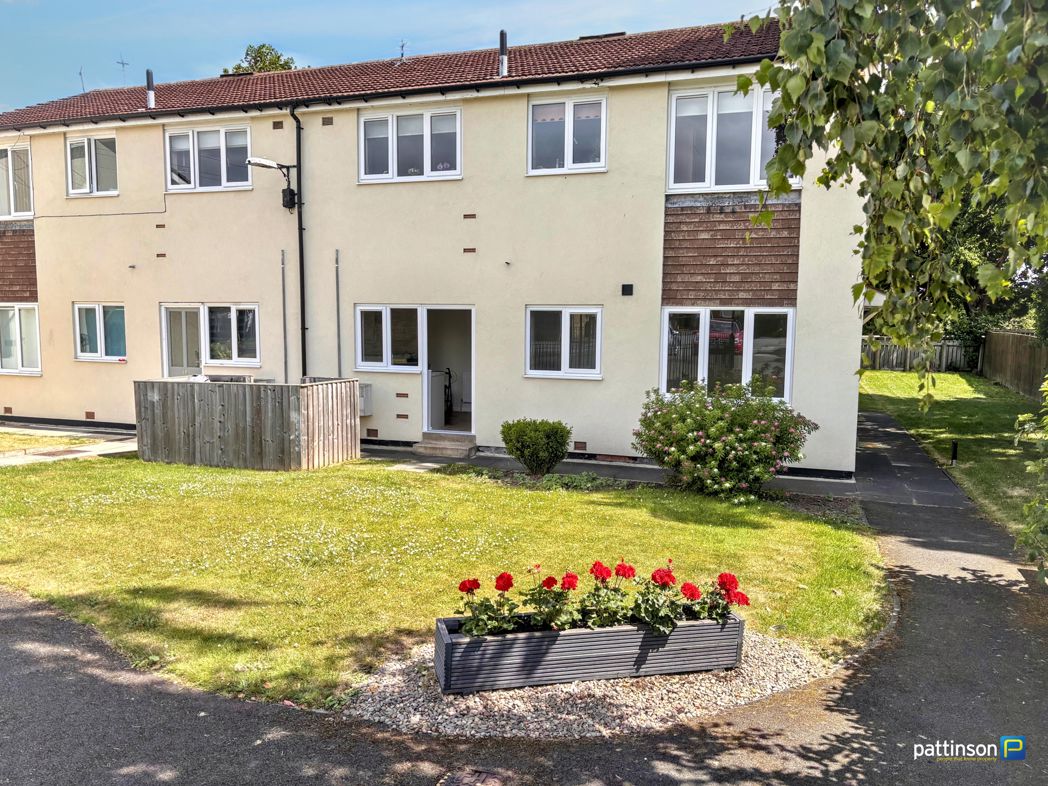 Property 10