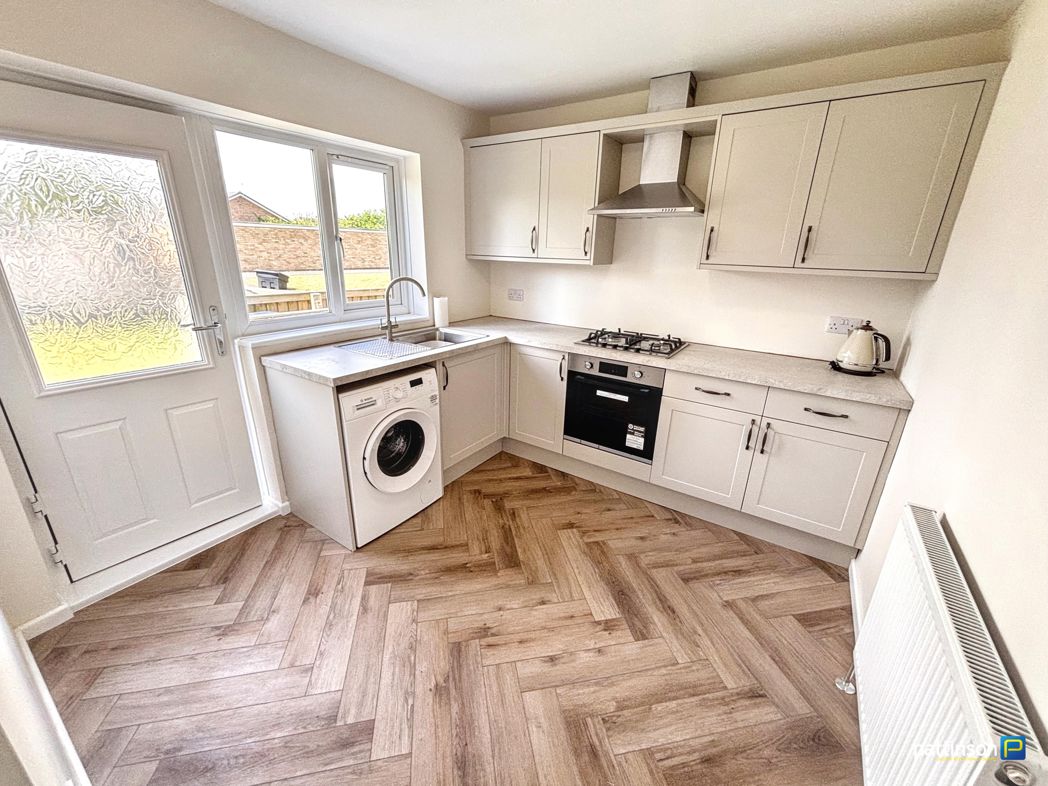 Property 1