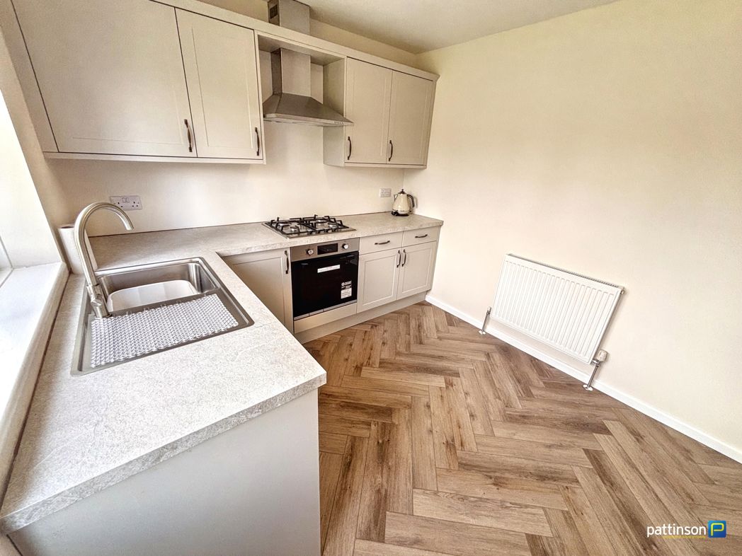 Property 5