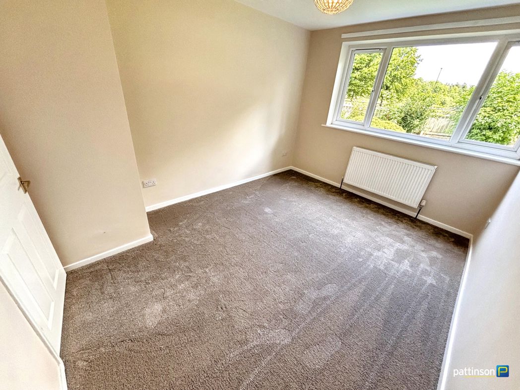 Property 6