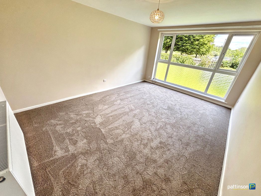 Property 3